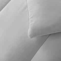 Habitat Supersoft Washable 7.5 Tog Duvet - Single -Bed Linings Sales Store 9584747 R Z006C