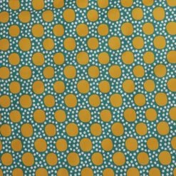 Best Seller -Bed Linings Sales Store 9588042 R B001