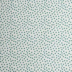 Habitat Sunburst Geo Green & Mustard Bedding Set - Single 15 Habitat Sunburst Geo Green & Mustard Bedding Set - Single -Bed Linings Sales Store 9588042 R Z017A