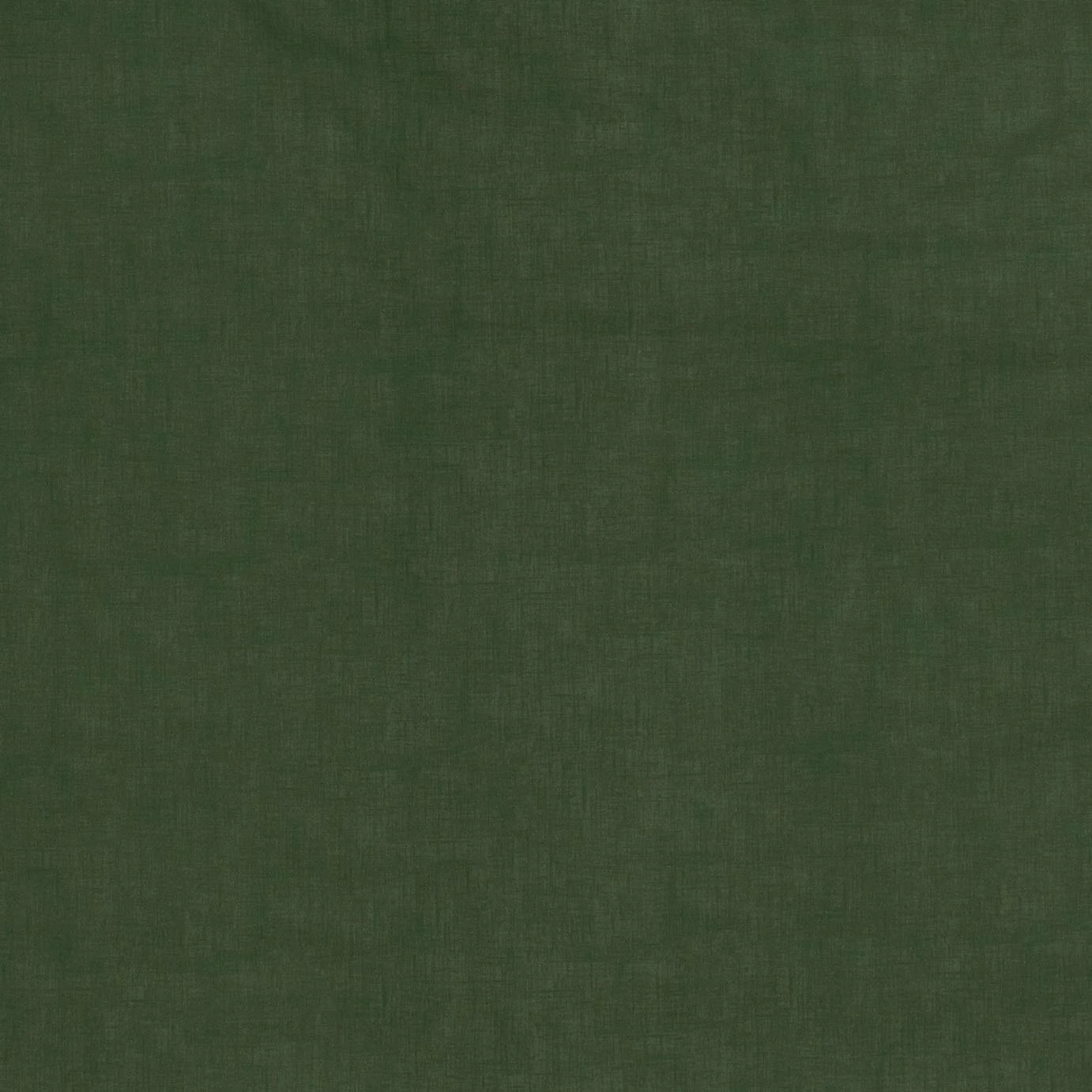 Habitat Cotton Textured Plain Green Bedding Set - Single 2 Habitat Cotton Textured Plain Green Bedding Set - Single - Image 2