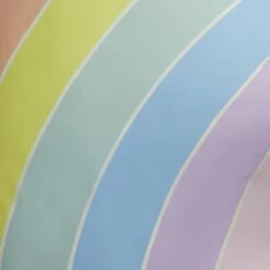 Gazebo Parts Direct Sales Store -Bed Linings Sales Store 9601493 R B001