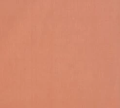 Habitat Kids Cotton Geo Shapes Pack Of 2 Fitted Sheet - Cot -Bed Linings Sales Store 9605877 R B002