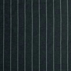 Best Seller -Bed Linings Sales Store 9608740 R B001