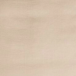 Habitat Cotton Waffle Plain Neutral Bedding Set - Single 9 Habitat Cotton Waffle Plain Neutral Bedding Set - Single -Bed Linings Sales Store 9622362 R B001