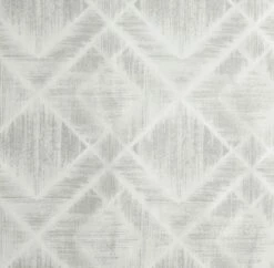 Habitat Cotton 200TC Geo Silver & Cream Bedding Set - Single 13 Habitat Cotton 200TC Geo Silver & Cream Bedding Set - Single -Bed Linings Sales Store 9629152 R Z017A