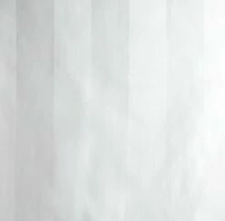 Habitat Cotton 400TC Sateen Stripe White Bedding Set -Double 11 Habitat Cotton 400TC Sateen Stripe White Bedding Set -Double -Bed Linings Sales Store 9648030 R Z017A