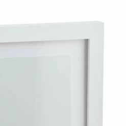 Habitat Kids Play Slogan Framed Wall Art - 31x43cm -Bed Linings Sales Store 9650781 R Z003A