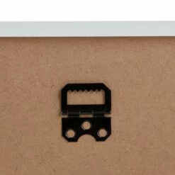 Habitat Kids Play Slogan Framed Wall Art - 31x43cm -Bed Linings Sales Store 9650781 R Z004A