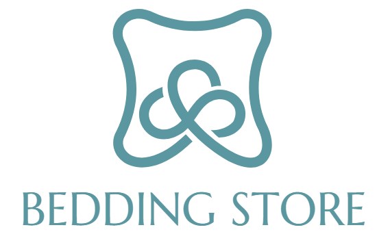 Bed Linings Sales Store