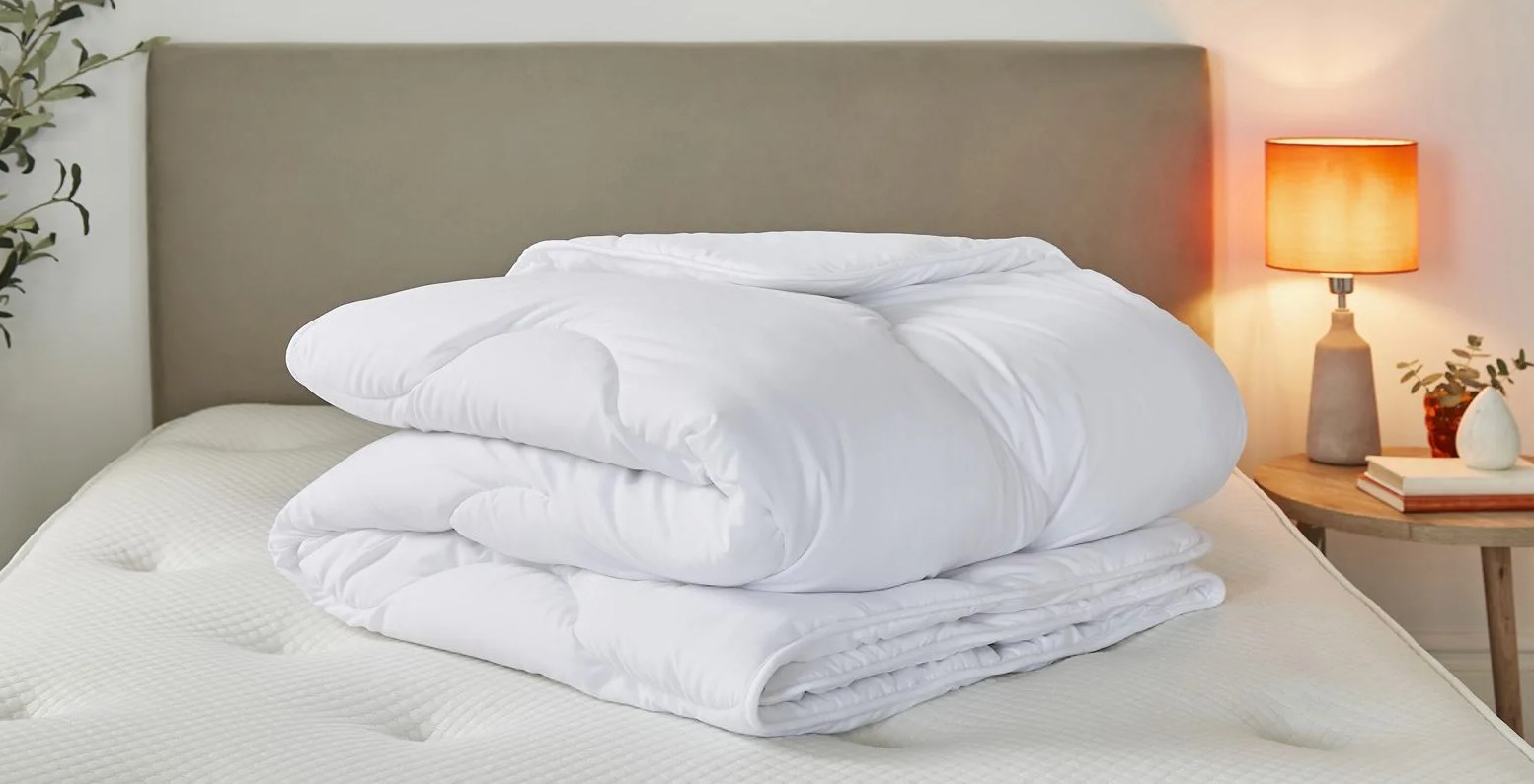 Gazebo Parts Direct Sales Store -Bed Linings Sales Store Dingtalk 20240523144316