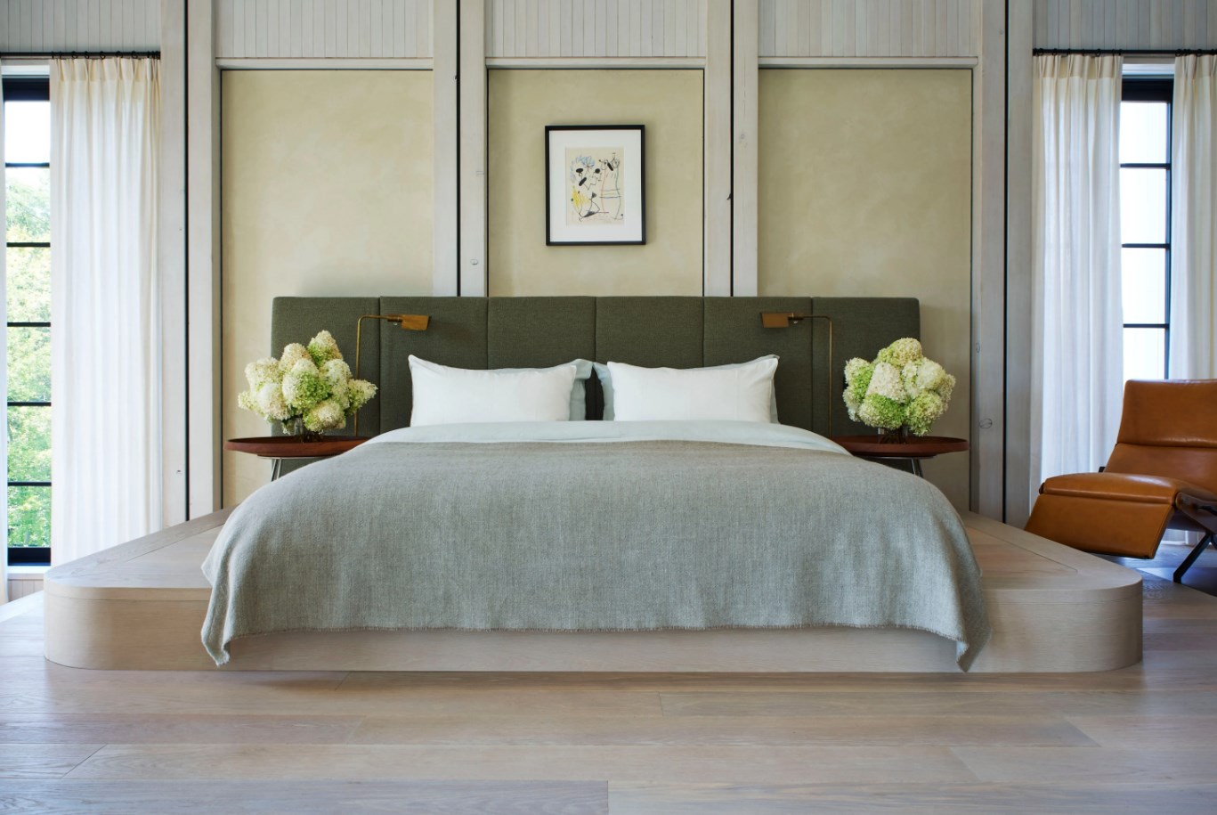 Gazebo Parts Direct Sales Store -Bed Linings Sales Store Dingtalk 20240523144729