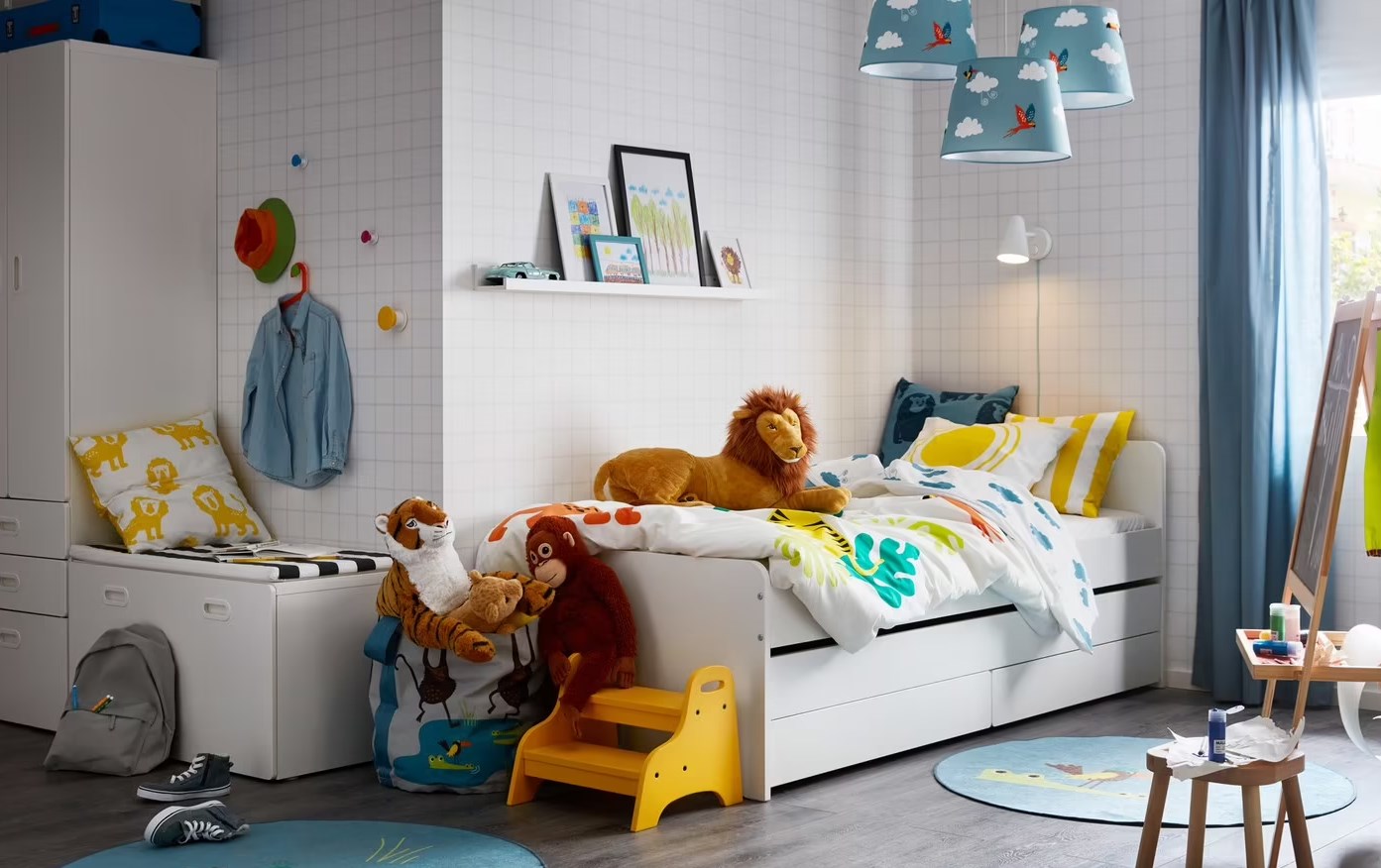 Gazebo Parts Direct Sales Store -Bed Linings Sales Store Dingtalk 20240523145359