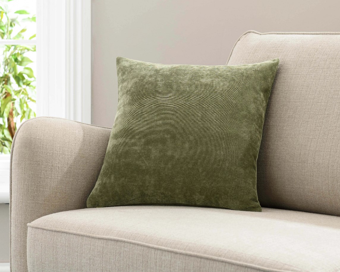 Gazebo Parts Direct Sales Store -Bed Linings Sales Store Dingtalk 20240523145642